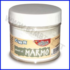 POLVERE DI MARMO FLACONE ML 150