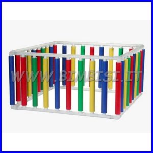 BOX QUADRATO (M 1,30×1,30 – H.75 CM)