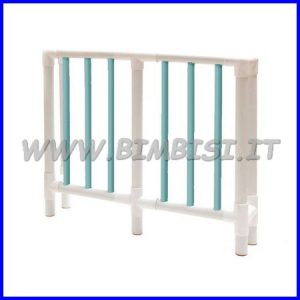 COPRITERMO SICURO SAFETY PASTELLO (D.42+33)