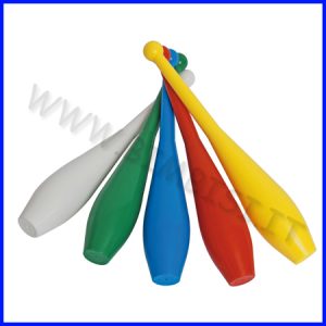 GIOCOLERIA CLAVETTA TECNIK 52 CM GR.200