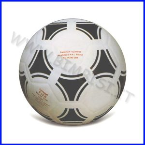 PALLA DA CALCIO HOT PLAY