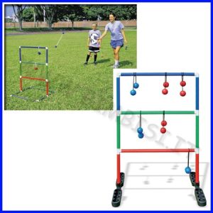 BOLLO BALL SET FINO AD ESAURIMENTO