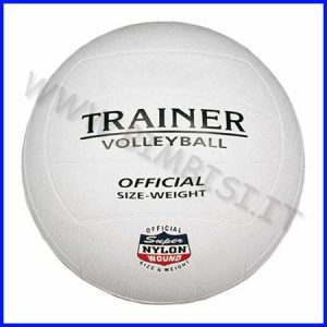 PALLONE TRAINER VOLLEY