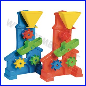 GIOCHI ACQUA
