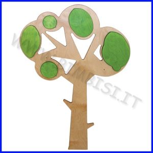 ALBERO PER DECORAZIONI CM.83X120 FINO AD ESAURIMENTO