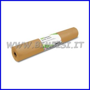 CARTA PACCO AVANA – ROTOLO CM.70×5 MT.