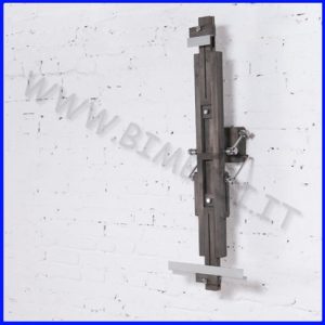 CAVALLETTO ADAM PALACKI – SALVADOR VINTAGE FINO AD ESAURIMENTO