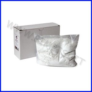 GESSO DI BOLOGNA – BUSTA KG.1