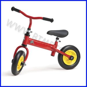 BICICLETTA “SUPERBIKE” A SPINTA