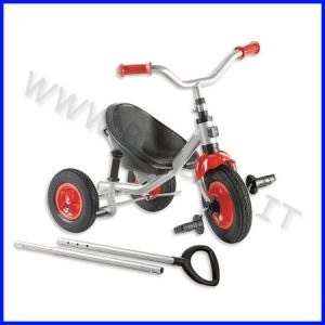 TRICICLO PREMIUM-CRESCO
