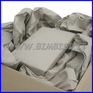 CARTA IMBALLO GRIGIA – ROTOLO MT. 1X50