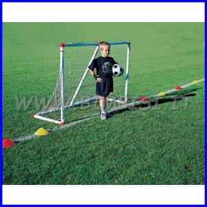 PORTA CALCIO ECONOMICA