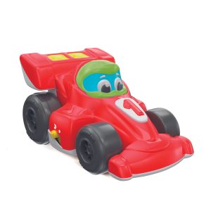 Bruno Auto da Corsa