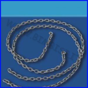SEGGIOLINO BASE ALTALENA COPPIA CATENE
