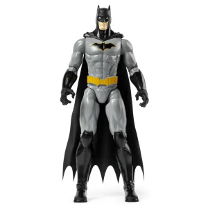 Batman classico 30cm