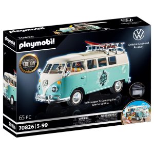 Volkswagen T1