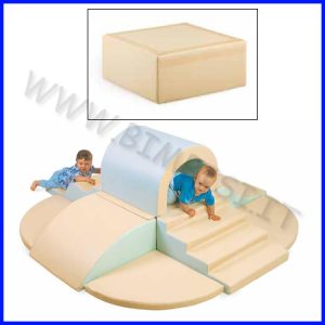 BLOCCO NIDO 65X65X30