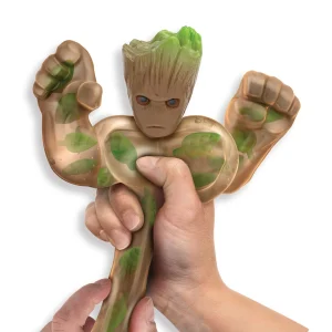 Goo Jit Zu Groot 13cm