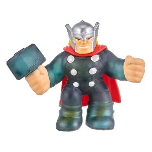 Goo Jit Zu Thor 13cm