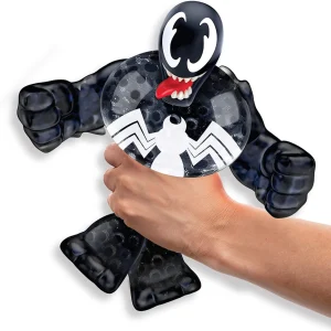 Goo Jit Zu Venom 13cm