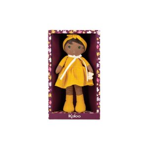 Kaloo – Bambola Naomie 25cm