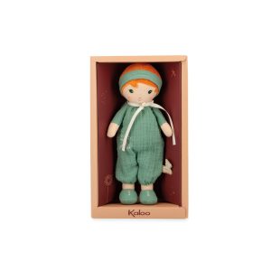 Kaloo – Bambola Olivia 25cm