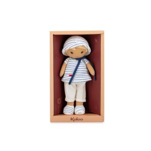 Kaloo – Bambola Eli 25cm