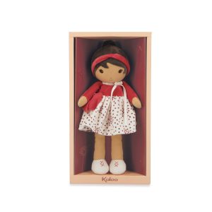 Kaloo – Bambola Emilie 32cm