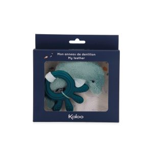 Kaloo – Il Mio Dentaruolo Delfino