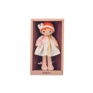 Kaloo – Bambola Valentine 25cm