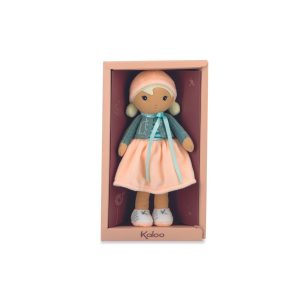 Kaloo – Bambola Chloe 25cm