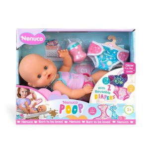 Nenuco Popo’
