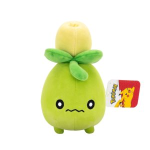 Pokémon Peluche 20cm – Smoliv