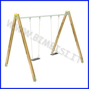 ALTALENA LEGNO 2 TAVOLETTE