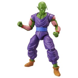 Dragon Ball – Junior