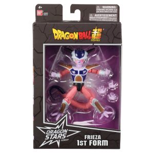 Dragon Ball – Freezer