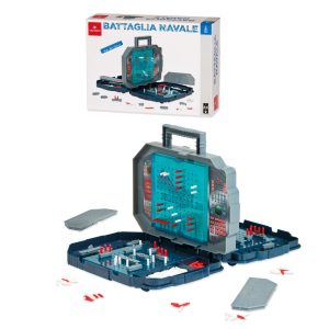 Battaglia navale