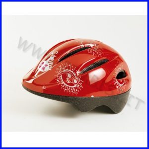 CASCO BICI SUNNY (48/56) OKBABY FINO AD ESAURIMENTO