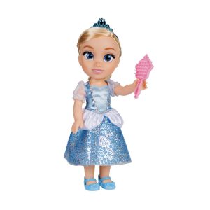 Disney Princess – Cenerentola
