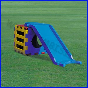 CUBIC TOY COMPOSIZIONE B