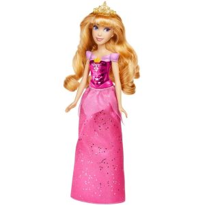 Disney Princess – Aurora