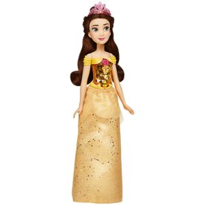 Disney Princess – Belle