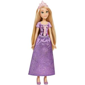 Disney Princess – Rapunzel