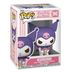 FUNKO POP! Kuromi 90