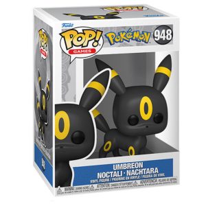 FUNKO POP! Pokémon – Umbreon 948