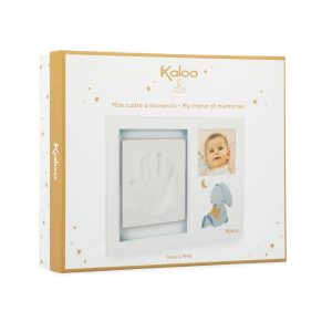 Kaloo – Il Mio Quadro Dei Ricordi