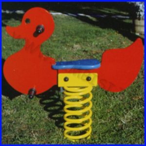 GIOCO A MOLLA PAPERA