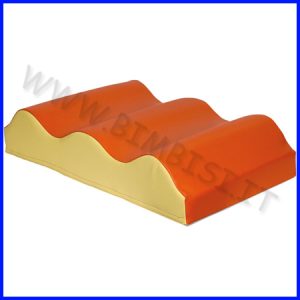 MORBIDONE ELEMENTO SALITA 3 ONDE 100 X 60 X 10/20