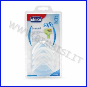 PARASPIGOLI CHICCO CONF.4 PZ