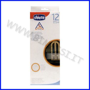 RETE PER BALCONE CHICCO DIM.CM 270X90